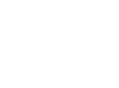 Nouveau: boutique en ligne !